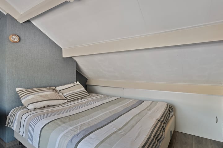 Foto 23 van Margrietstraat 9