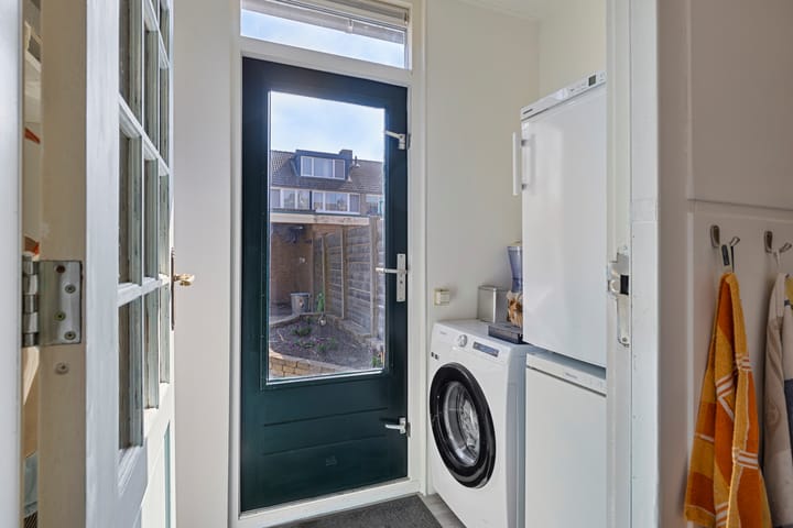 Foto 16 van Herikebrink 23