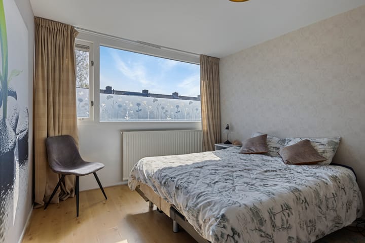 Foto 17 van Herikebrink 23