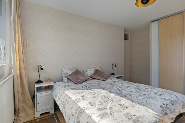 Foto 18 van Herikebrink 23