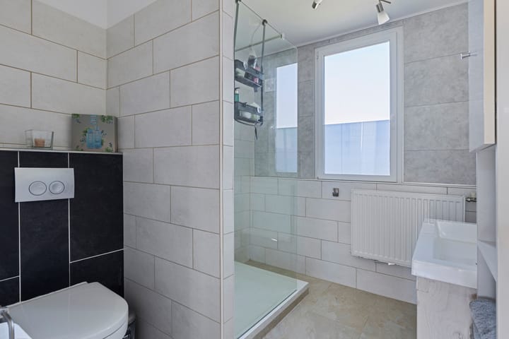 Foto 19 van Herikebrink 23