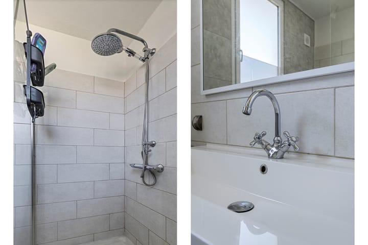 Foto 20 van Herikebrink 23