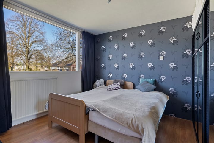 Foto 21 van Herikebrink 23