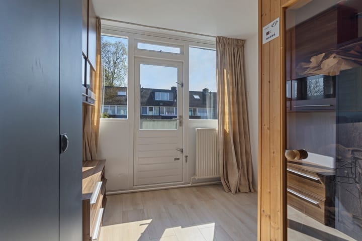 Foto 22 van Herikebrink 23