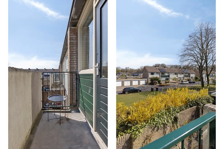 Foto 23 van Herikebrink 23