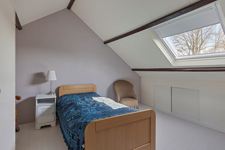 Foto 24 van Herikebrink 23