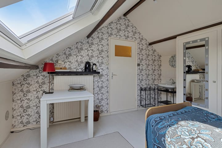 Foto 25 van Herikebrink 23