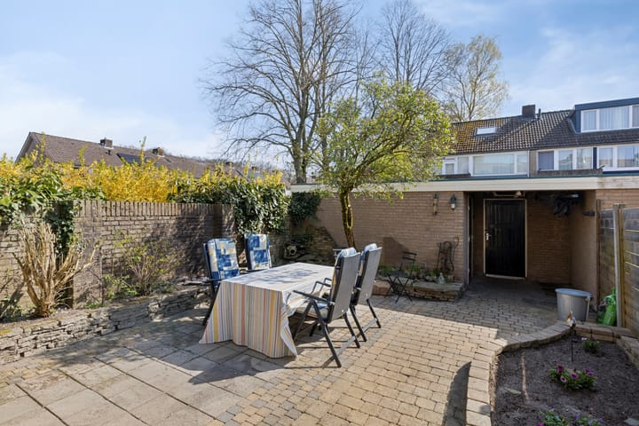 Foto 27 van Herikebrink 23