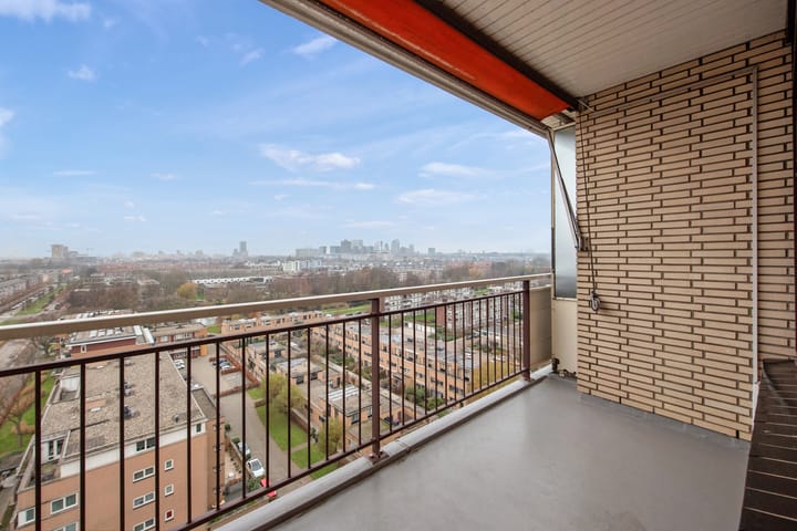 Foto 2 van Monseigneur van Steelaan 129