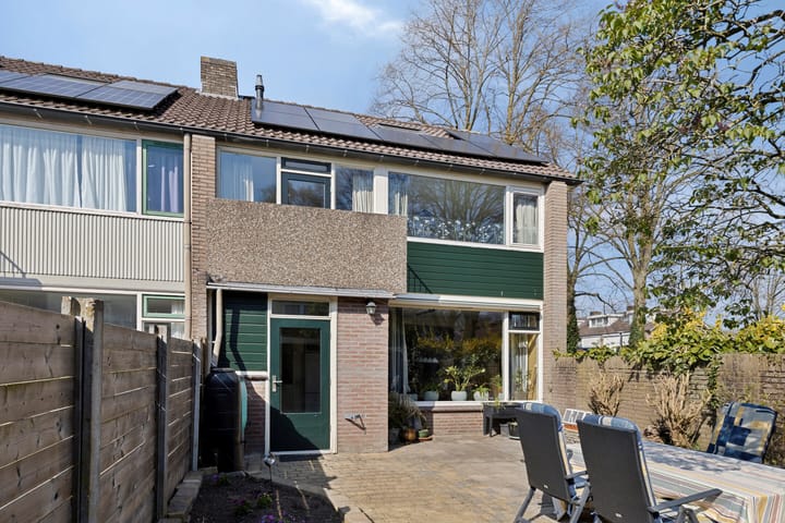 Foto 28 van Herikebrink 23