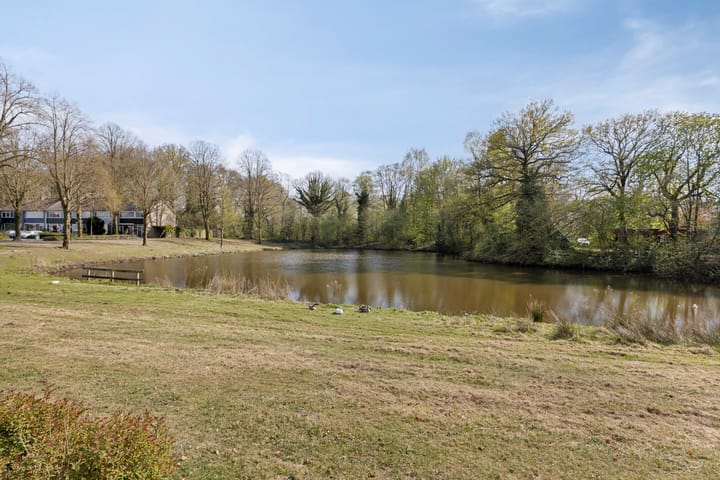 Foto 29 van Herikebrink 23