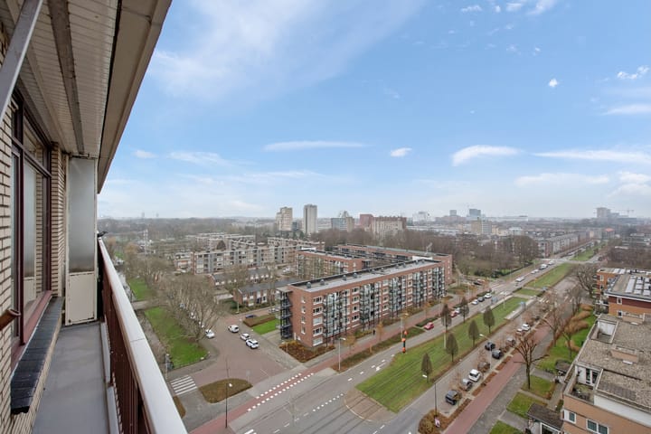 Foto 4 van Monseigneur van Steelaan 129