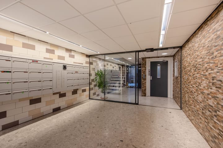 Foto 5 van Monseigneur van Steelaan 129