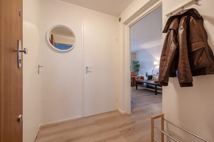 Foto 7 van Monseigneur van Steelaan 129