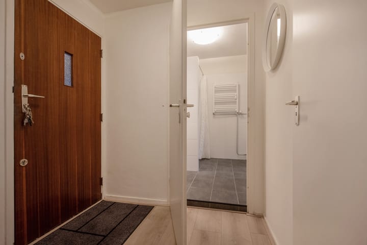 Foto 8 van Monseigneur van Steelaan 129