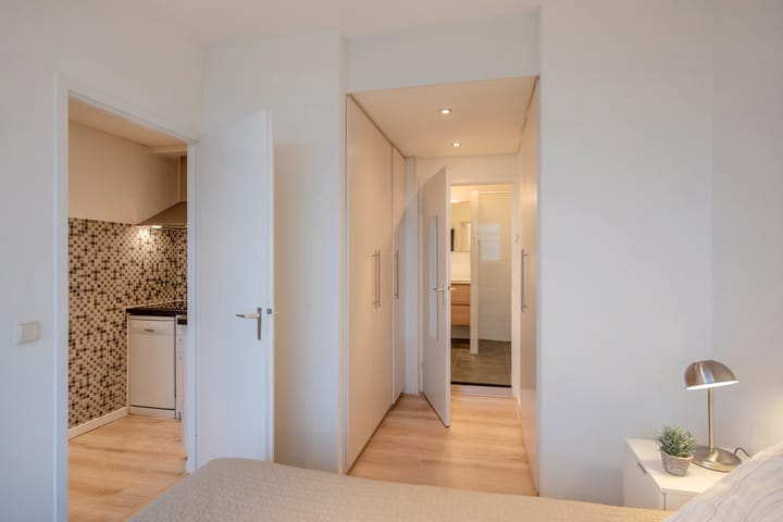 Foto 9 van Monseigneur van Steelaan 129