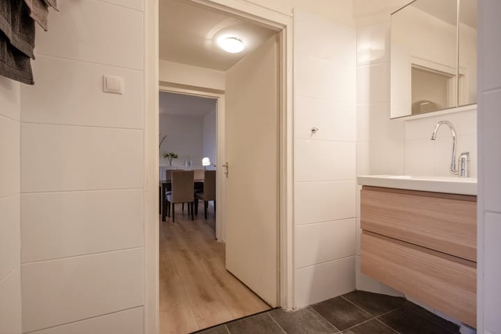 Foto 10 van Monseigneur van Steelaan 129