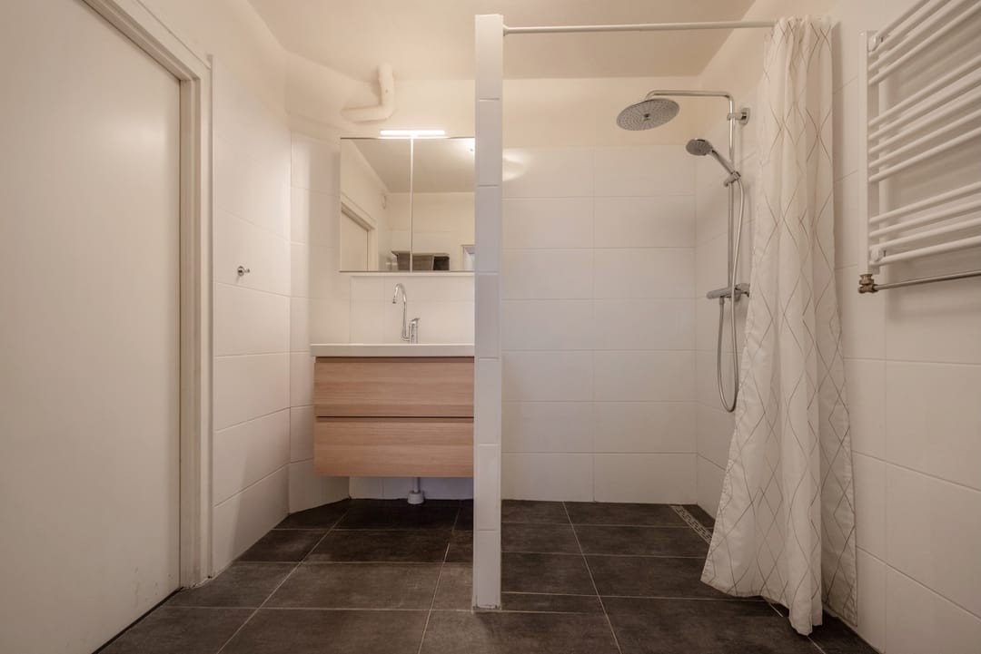 Foto 11 van Monseigneur van Steelaan 129