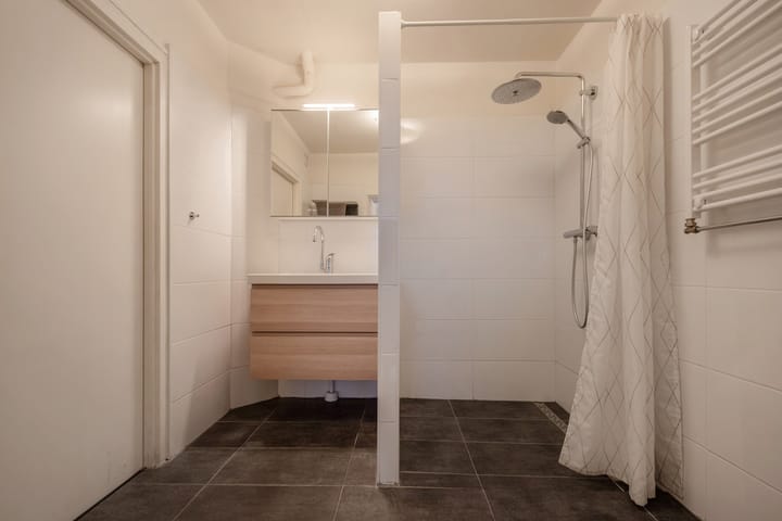 Foto 11 van Monseigneur van Steelaan 129