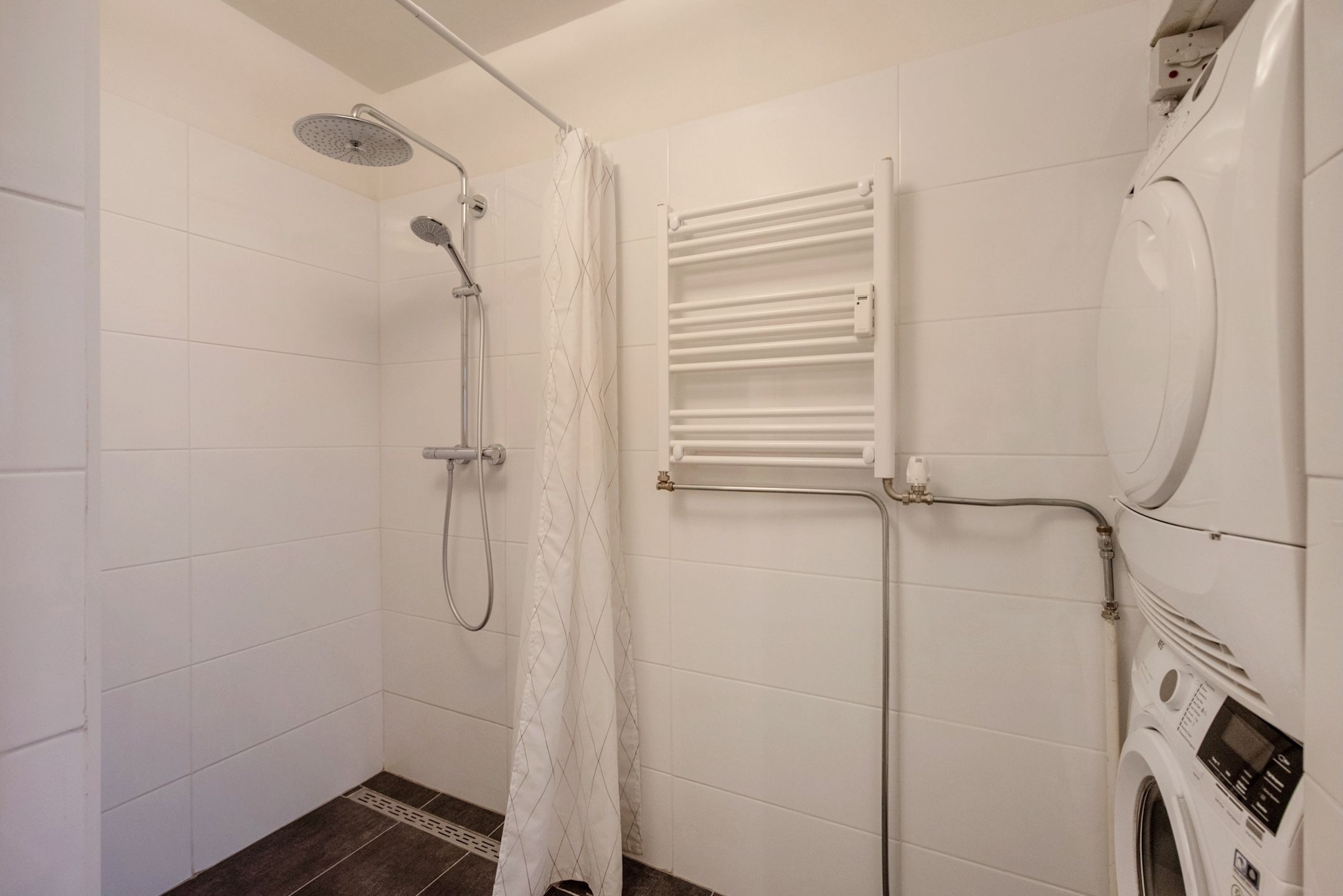 Foto 12 van Monseigneur van Steelaan 129