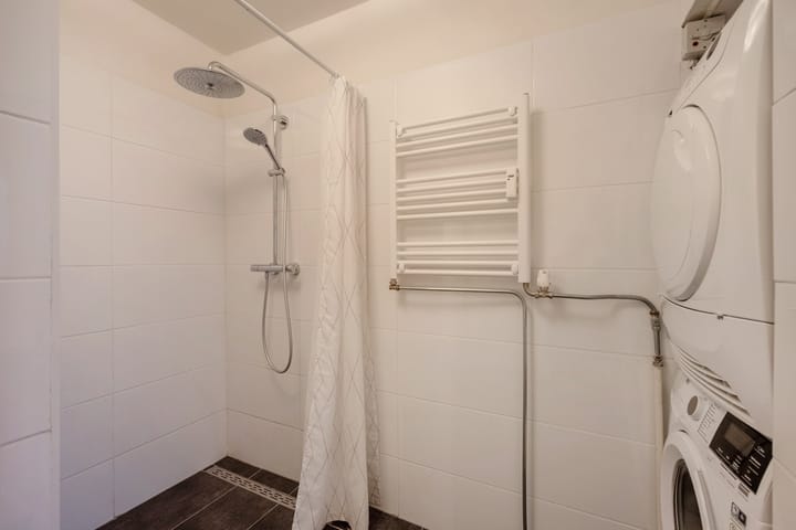 Foto 12 van Monseigneur van Steelaan 129