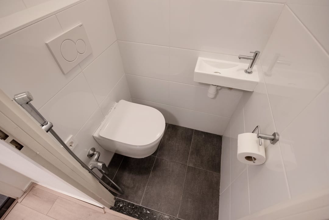 Foto 13 van Monseigneur van Steelaan 129