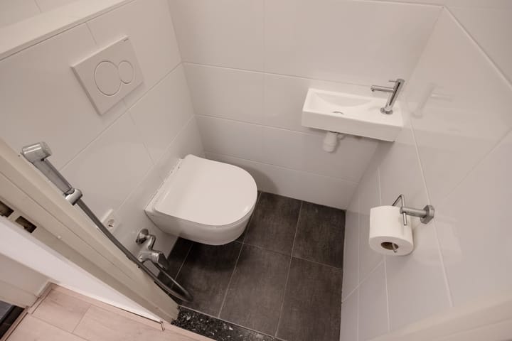 Foto 13 van Monseigneur van Steelaan 129