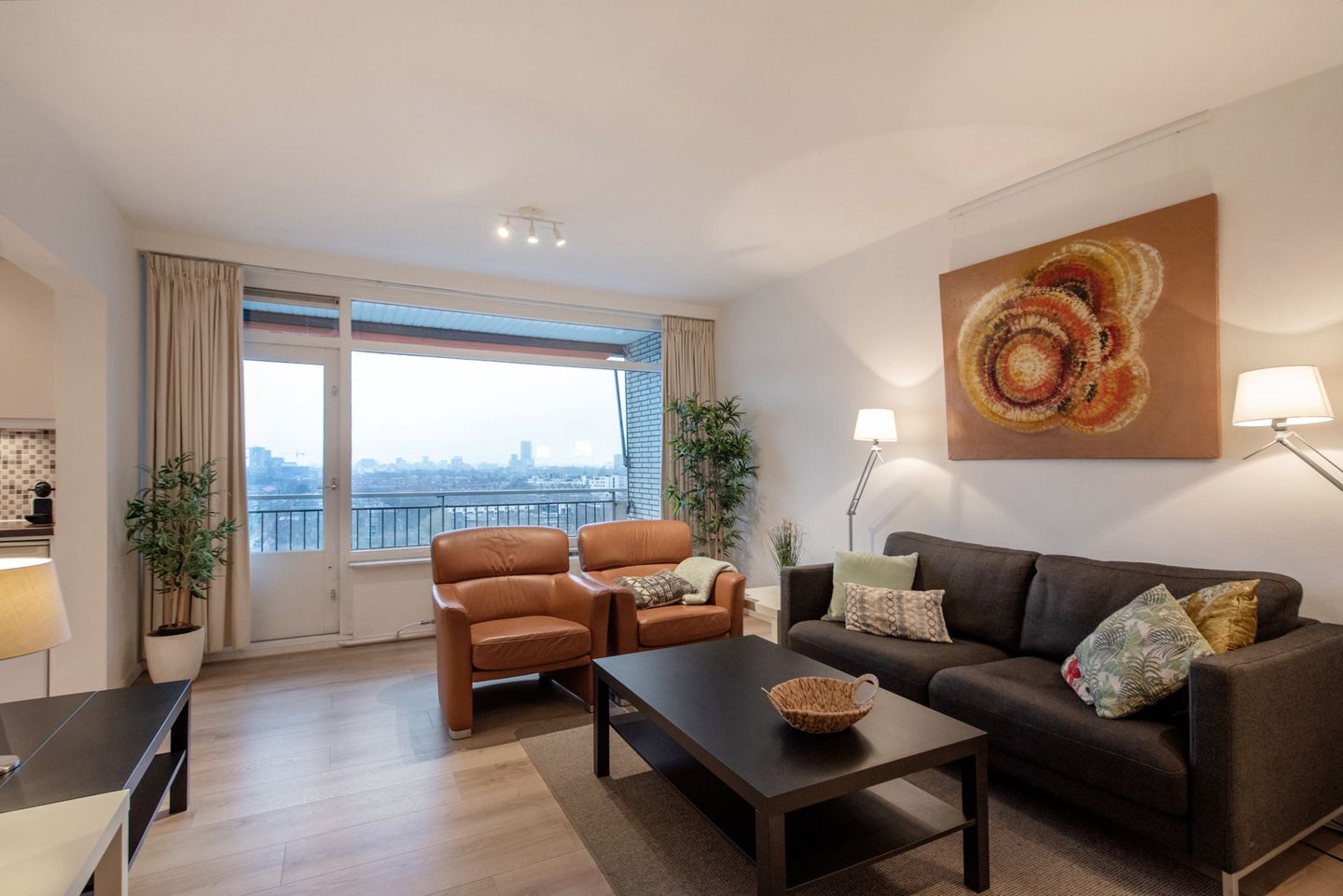 Foto 14 van Monseigneur van Steelaan 129