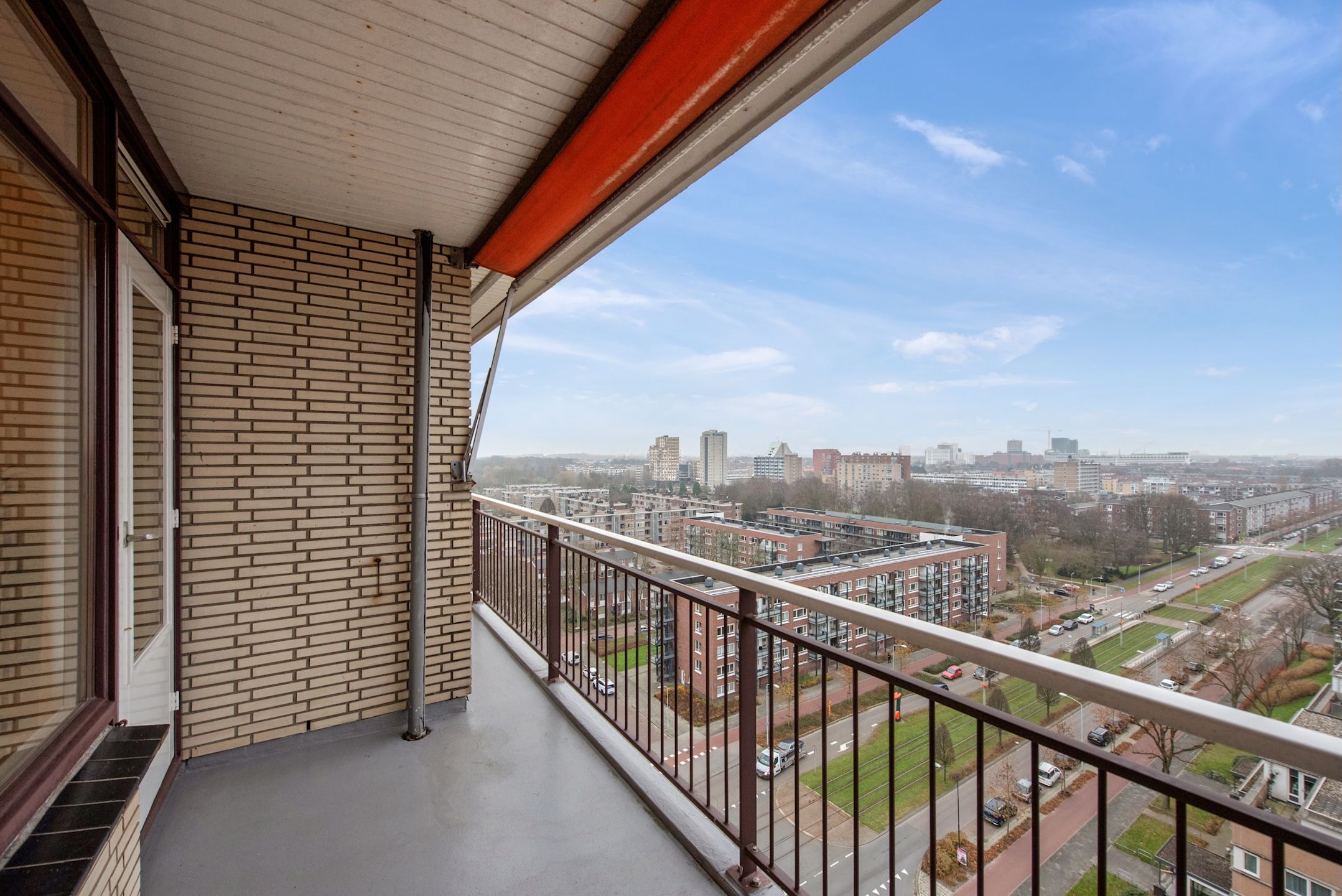 Foto 15 van Monseigneur van Steelaan 129