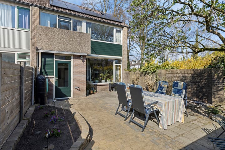 Foto 26 van Herikebrink 23