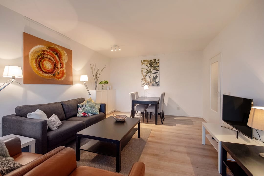 Foto 16 van Monseigneur van Steelaan 129