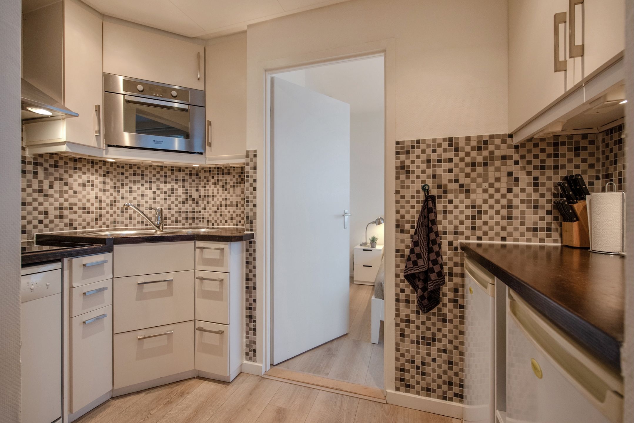 Foto 18 van Monseigneur van Steelaan 129