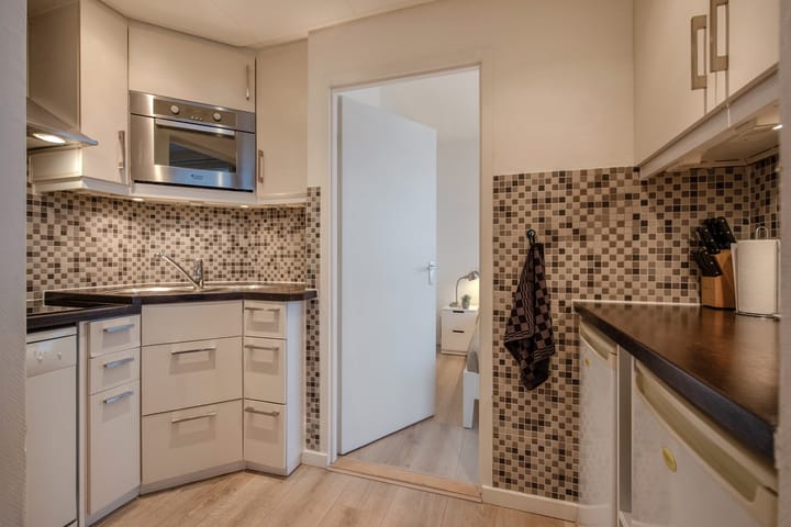 Foto 18 van Monseigneur van Steelaan 129