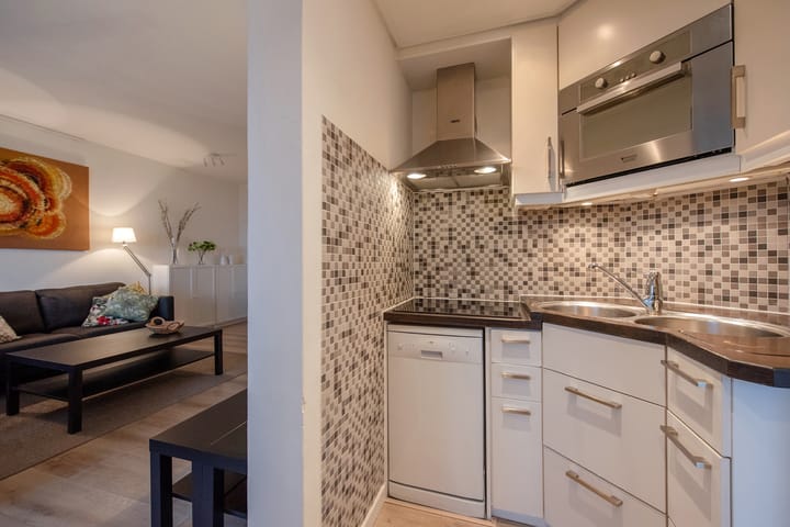 Foto 19 van Monseigneur van Steelaan 129