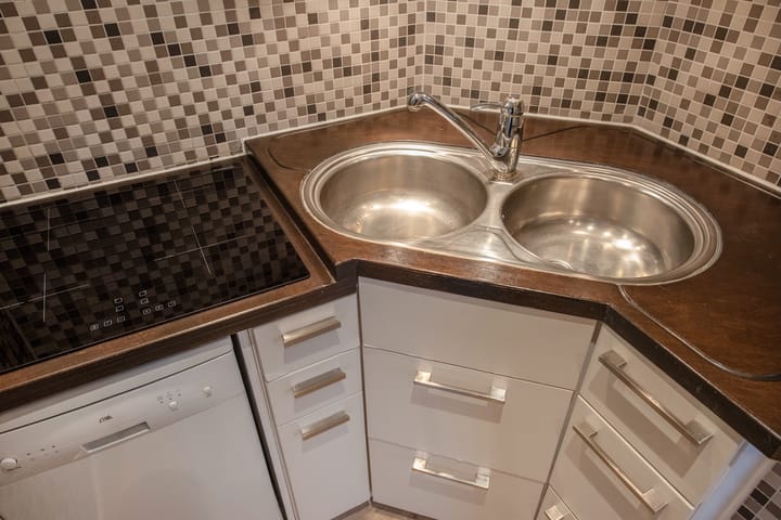 Foto 20 van Monseigneur van Steelaan 129