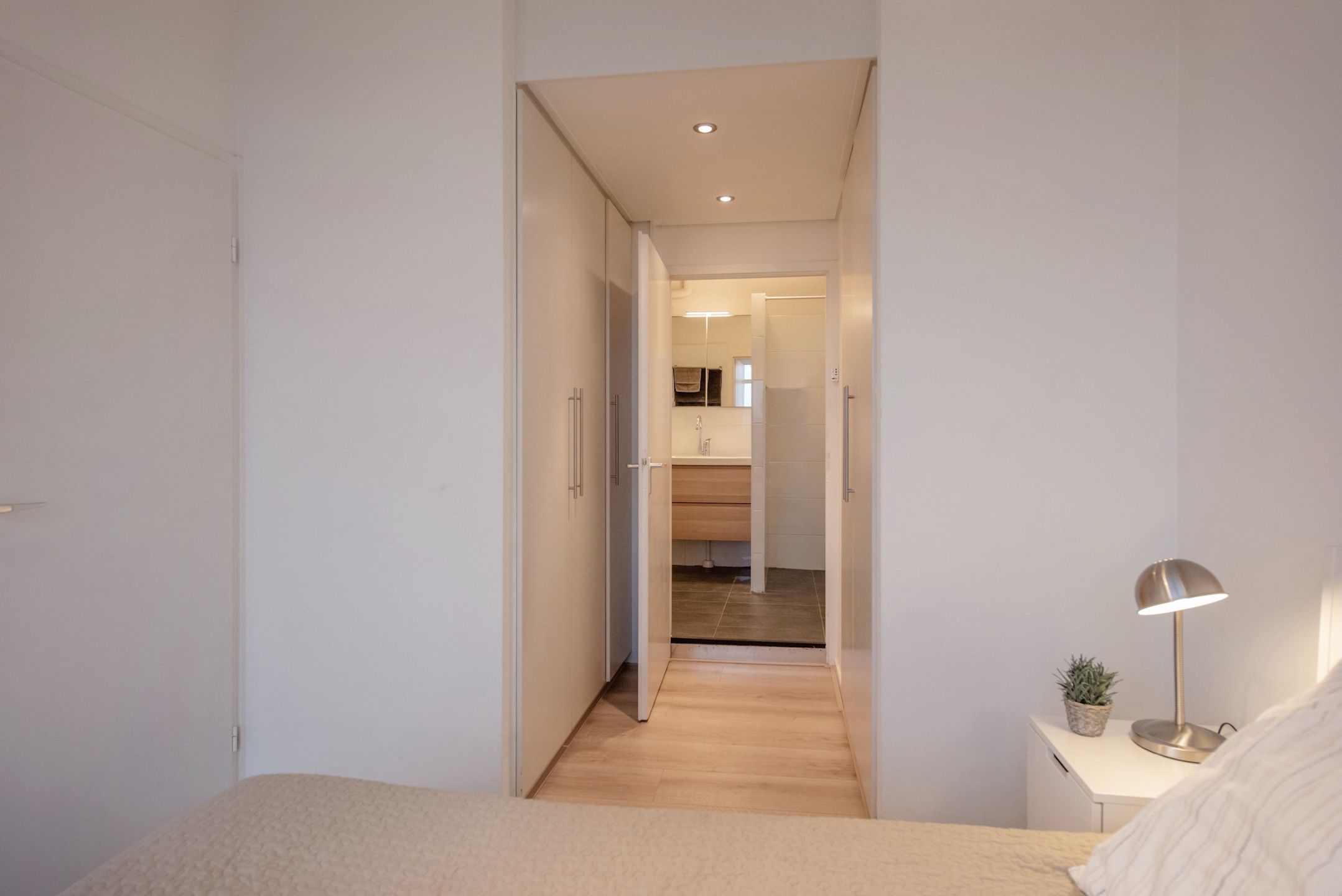 Foto 21 van Monseigneur van Steelaan 129