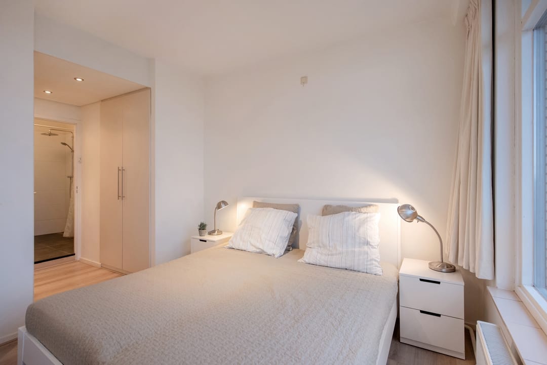 Foto 22 van Monseigneur van Steelaan 129