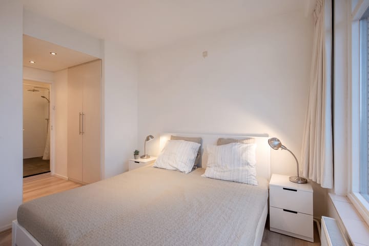 Foto 22 van Monseigneur van Steelaan 129