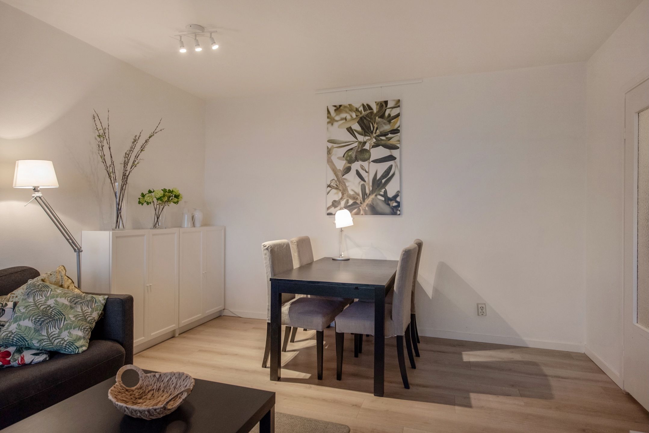 Foto 24 van Monseigneur van Steelaan 129