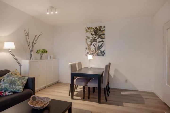 Foto 24 van Monseigneur van Steelaan 129