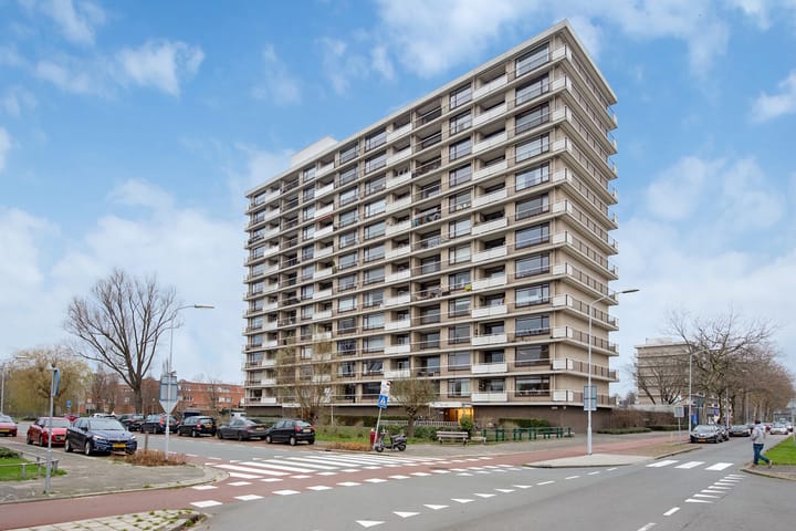 Foto 25 van Monseigneur van Steelaan 129