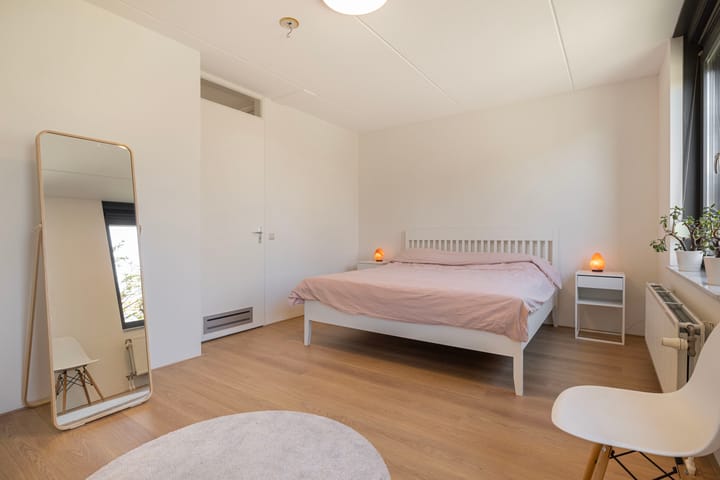 Foto 15 van Staatsspoor 18