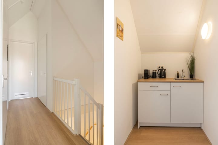 Foto 22 van Staatsspoor 18