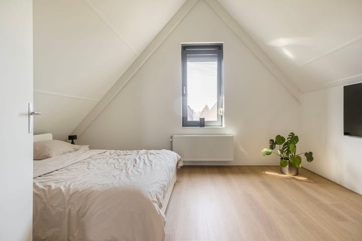 Foto 23 van Staatsspoor 18