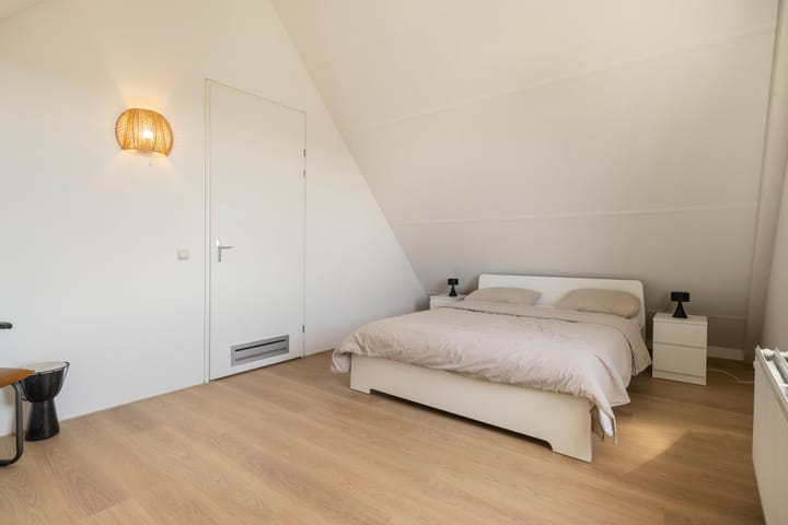 Foto 24 van Staatsspoor 18