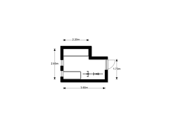Foto 34 van Granidastraat 92-1