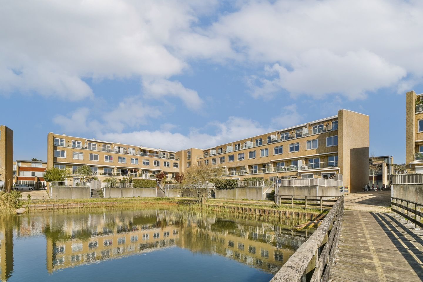 Foto 4 van Ronald Ketellapperstraat 63