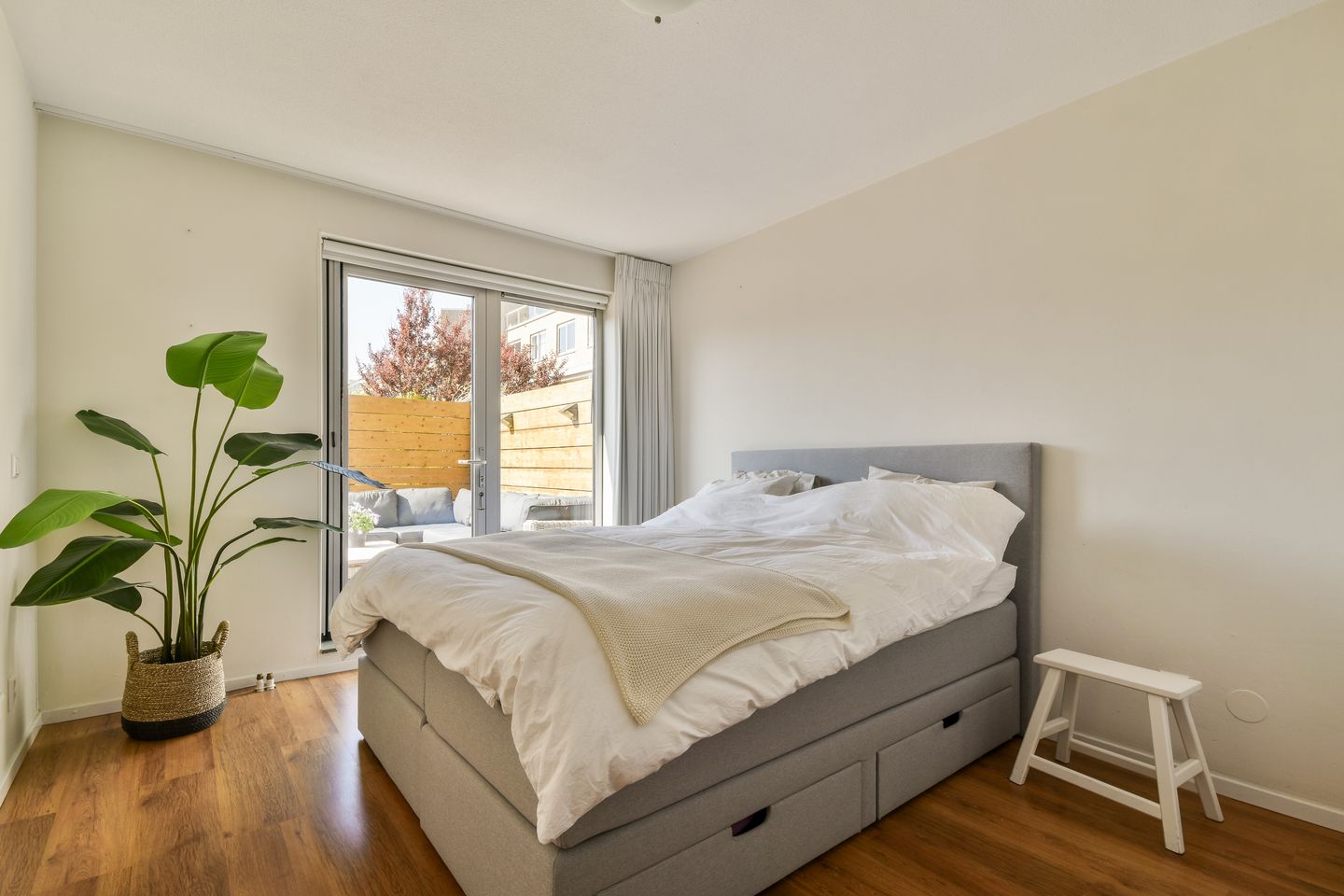 Foto 14 van Ronald Ketellapperstraat 63