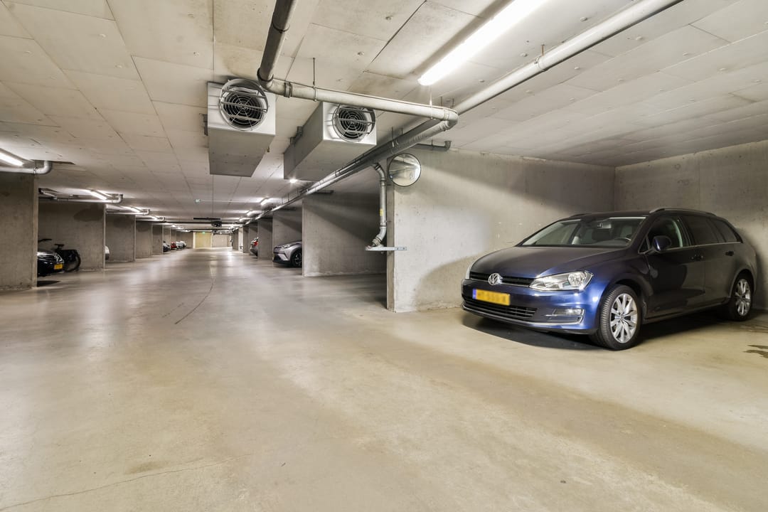 Foto 22 van Ronald Ketellapperstraat 63