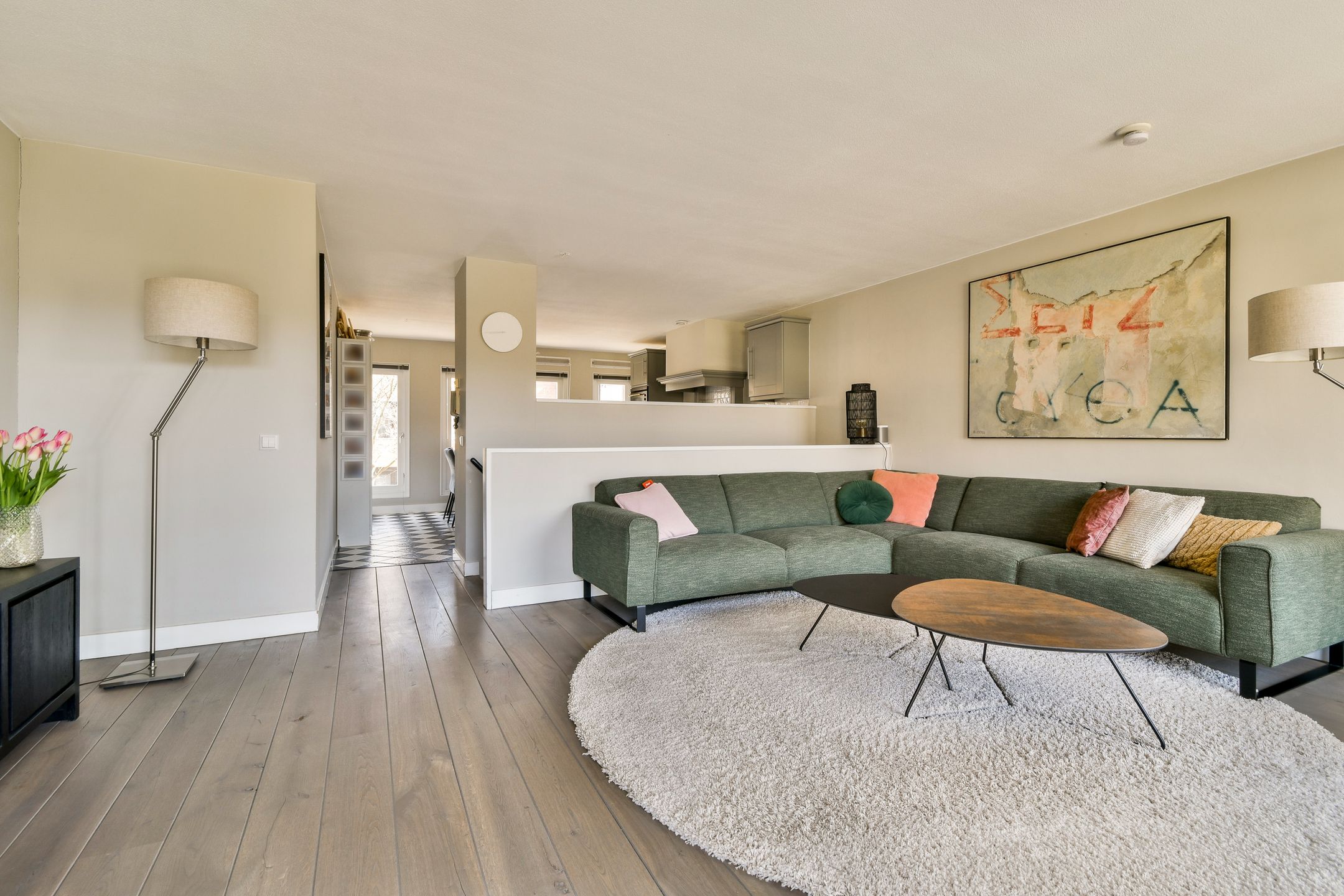 Foto 6 van Ronald Ketellapperstraat 63